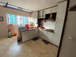 Blk 112 Bukit Batok West Avenue 6 (Bukit Batok), HDB 4 Rooms #568348471